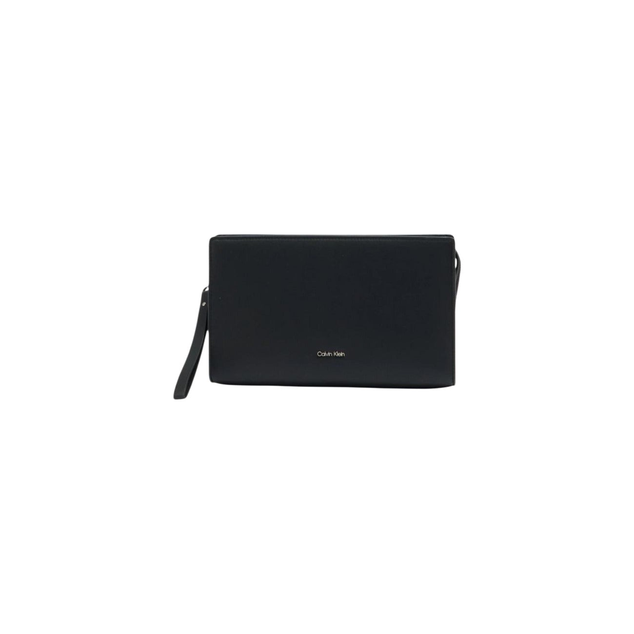 Calvin Klein Borsa Uomo