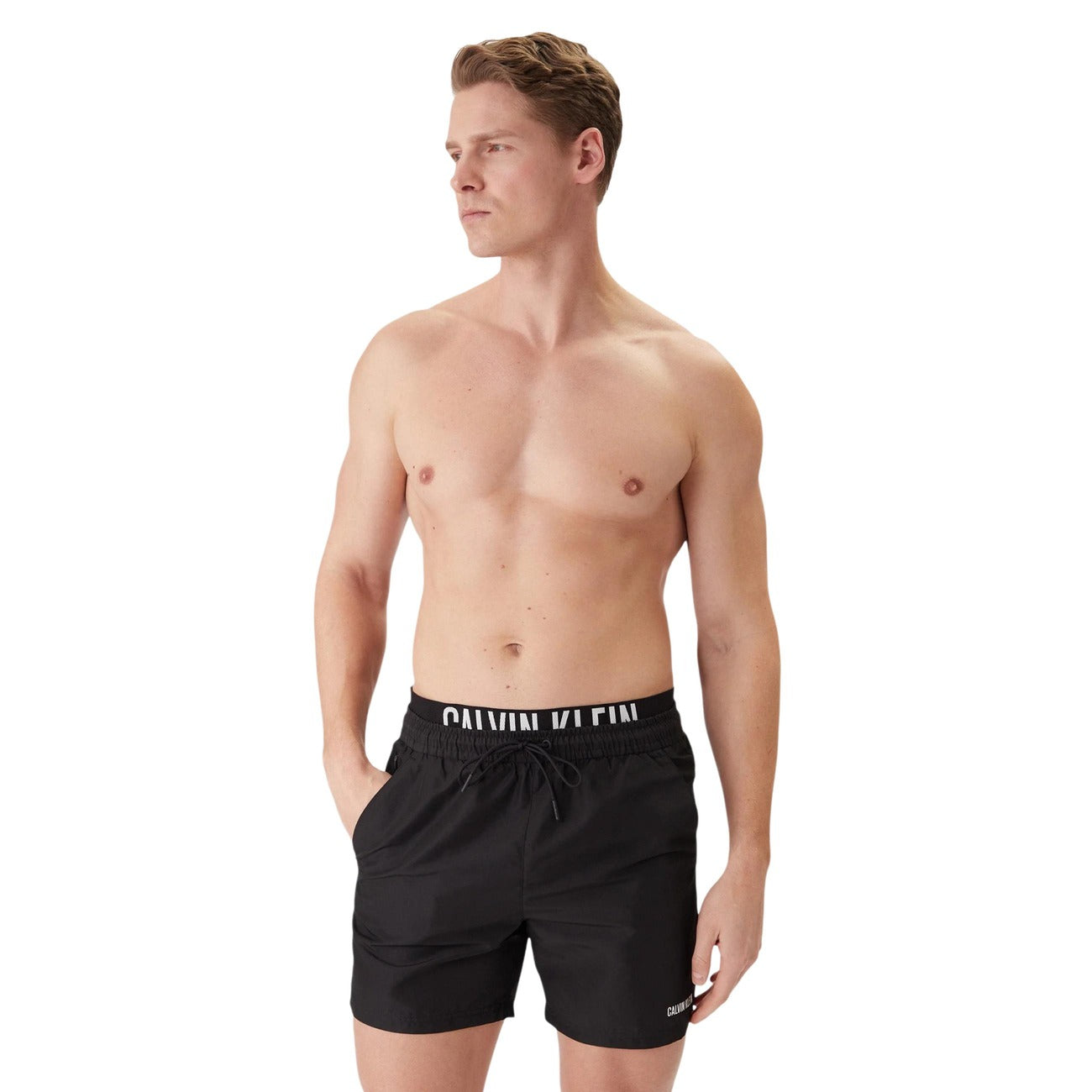 Calvin Klein Jeans Costume Uomo