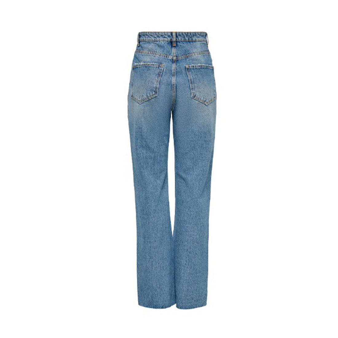 Only Jeans Donna