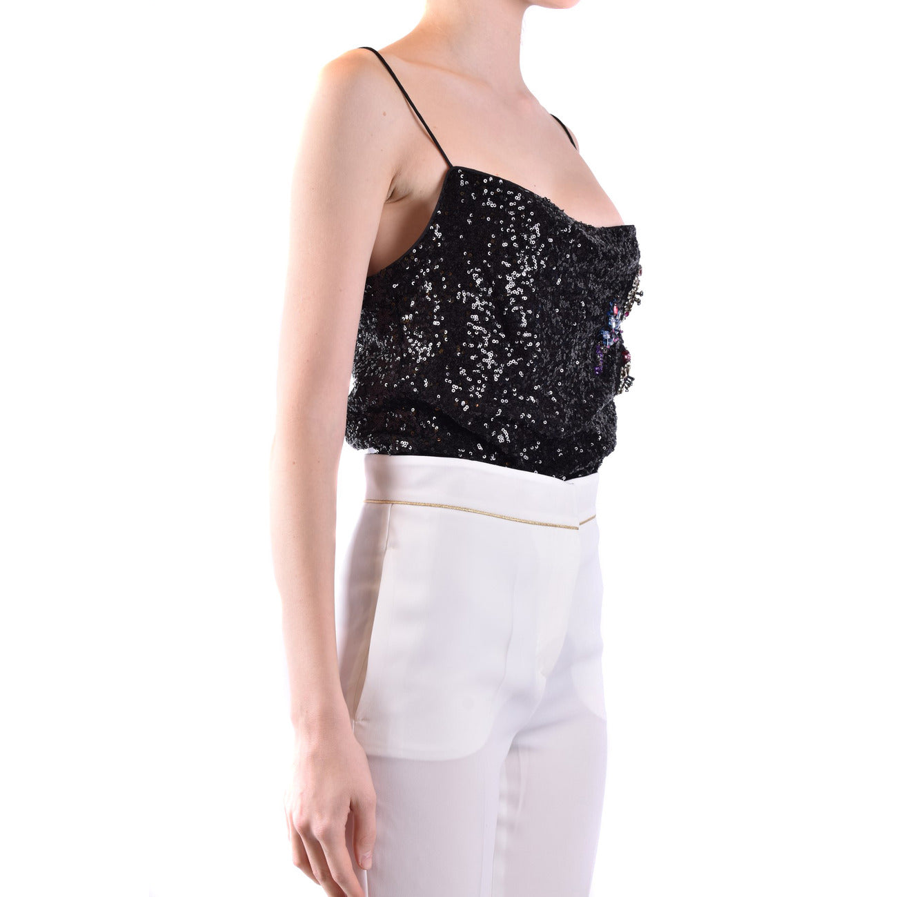 Pinko Top Donna