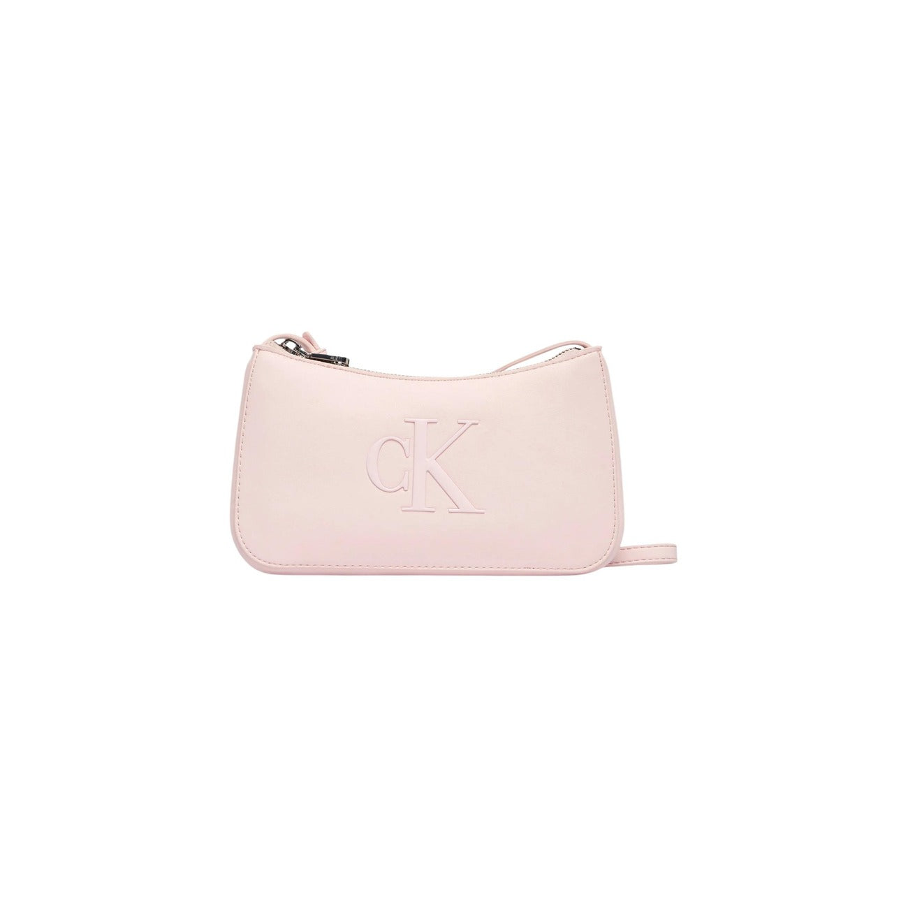 Calvin Klein Borsa Donna