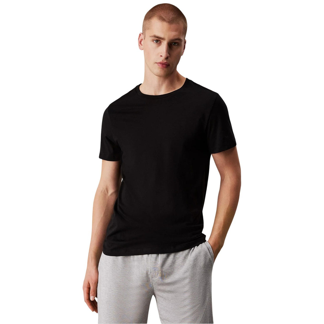 Calvin Klein Underwear Intimo Uomo