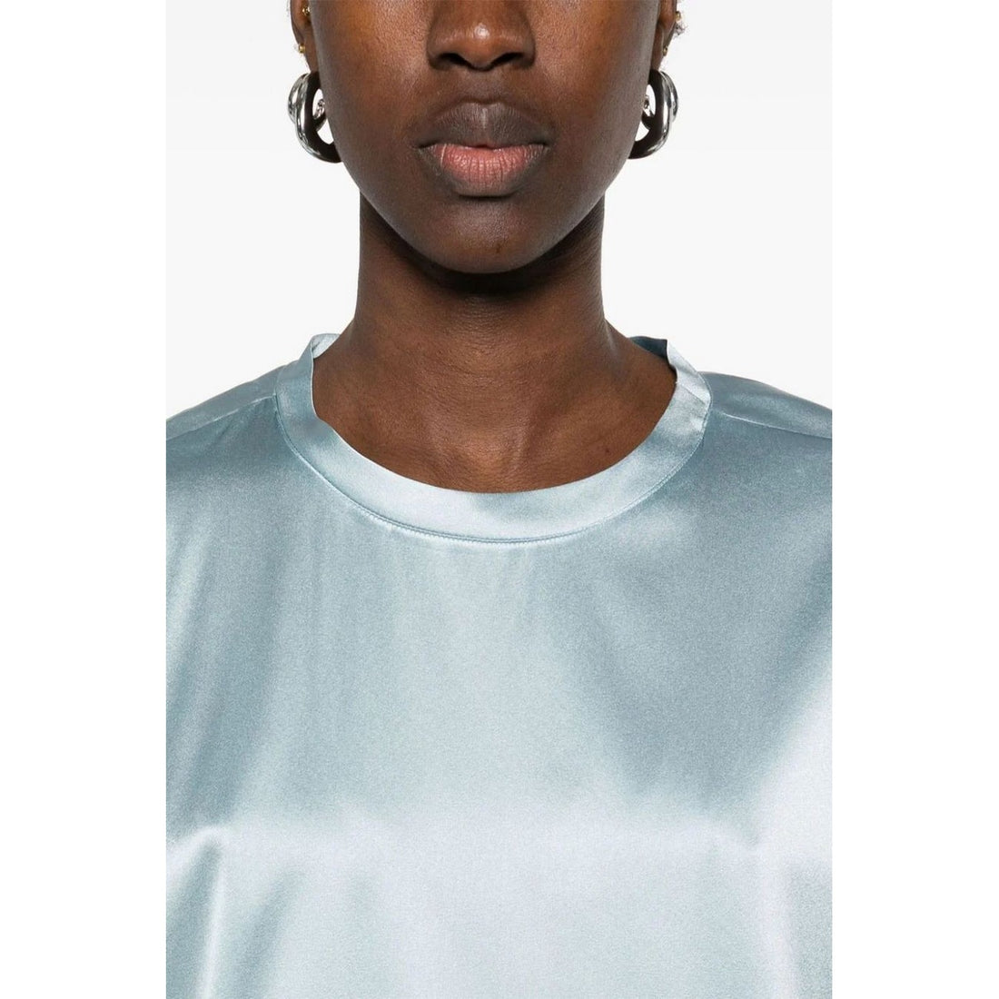 Pinko Blouse Donna