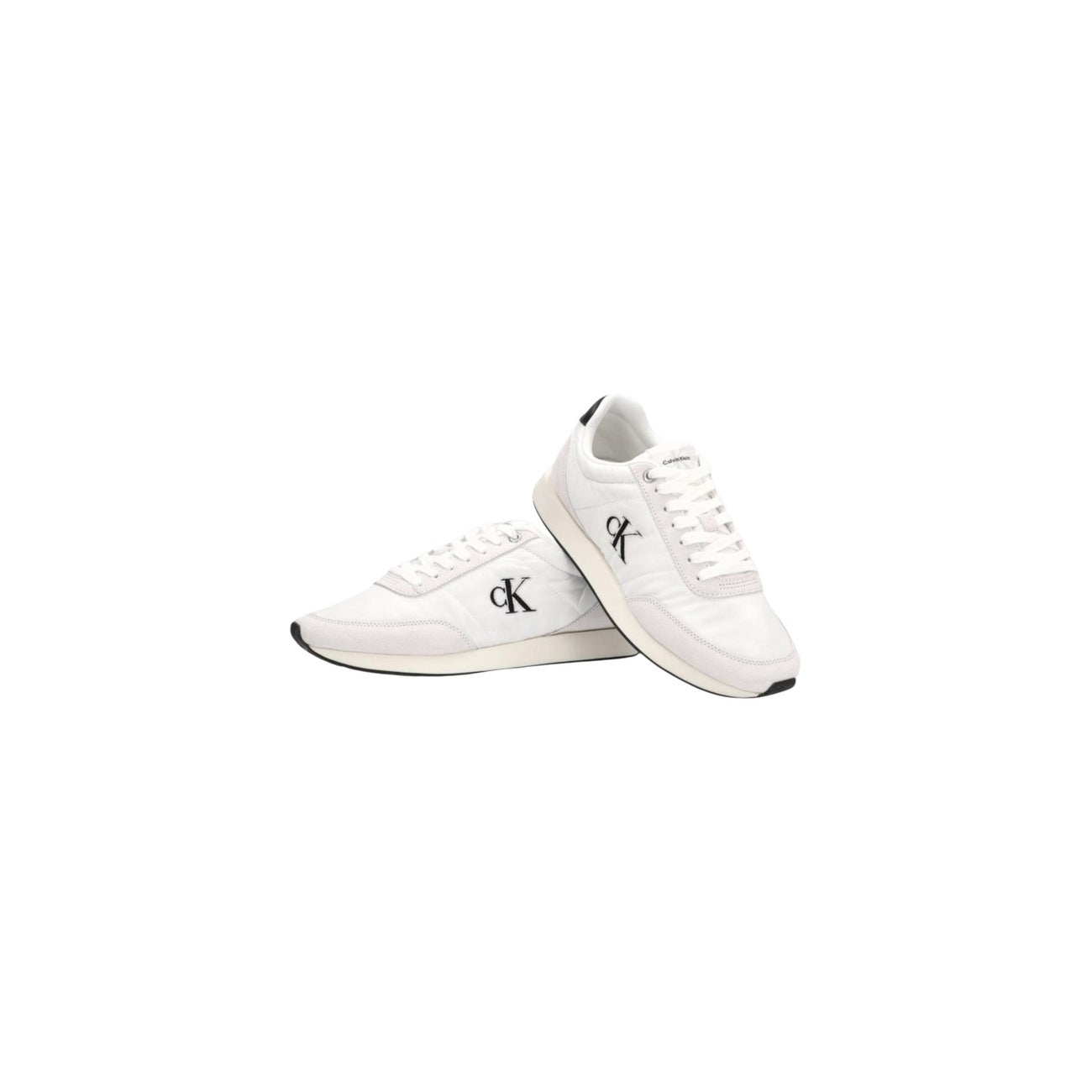 Calvin Klein Jeans Sneakers Uomo