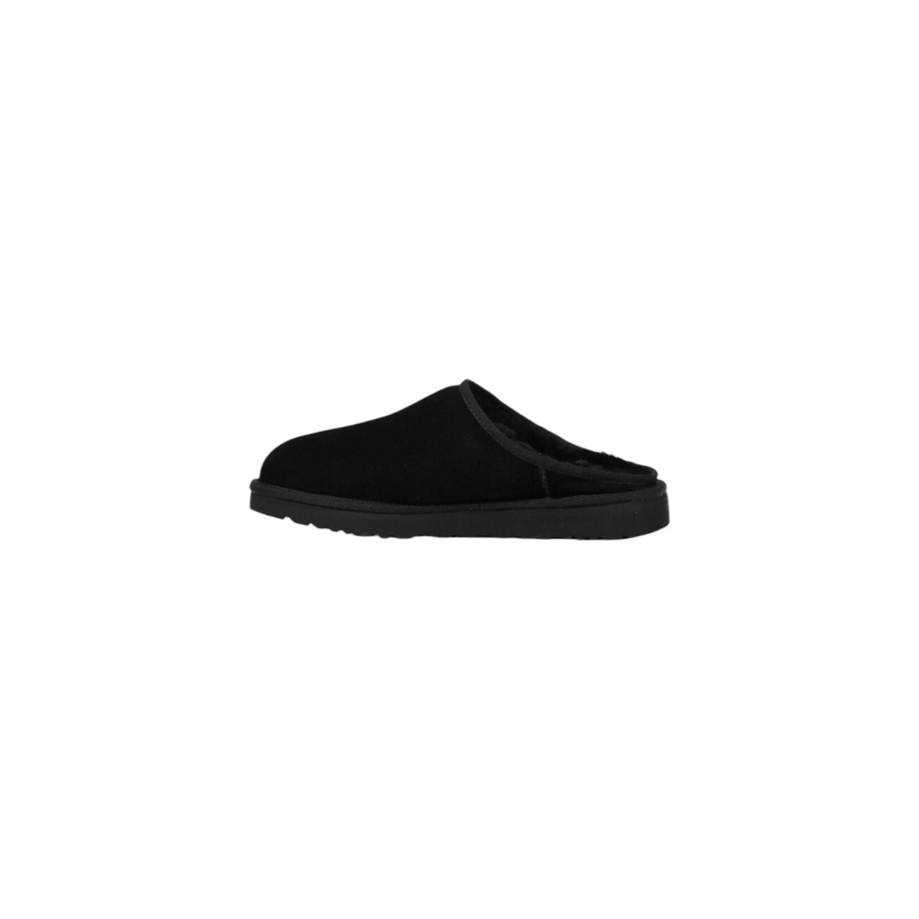 Ugg Ciabatte Uomo
