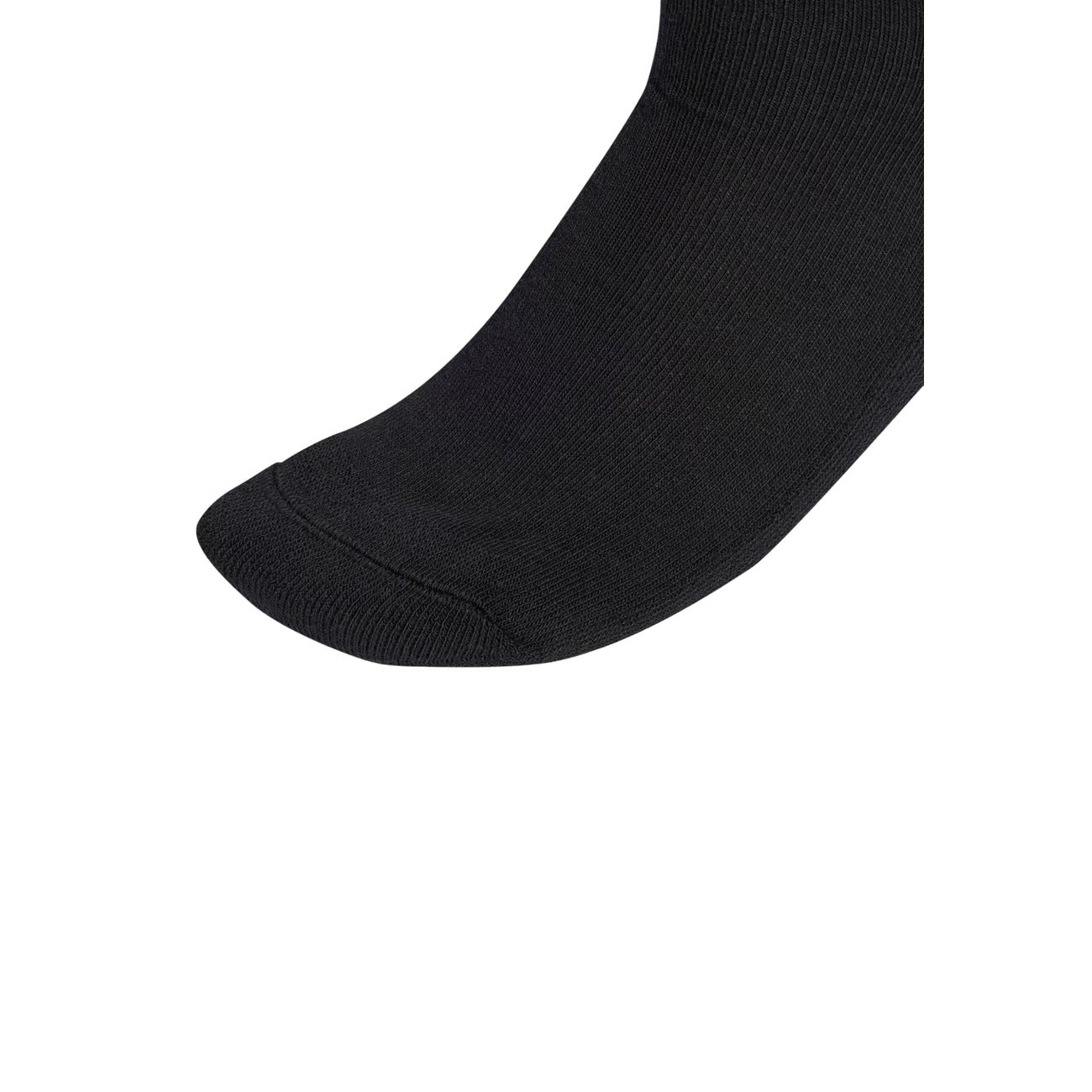 Adidas Originals Intimo Uomo
