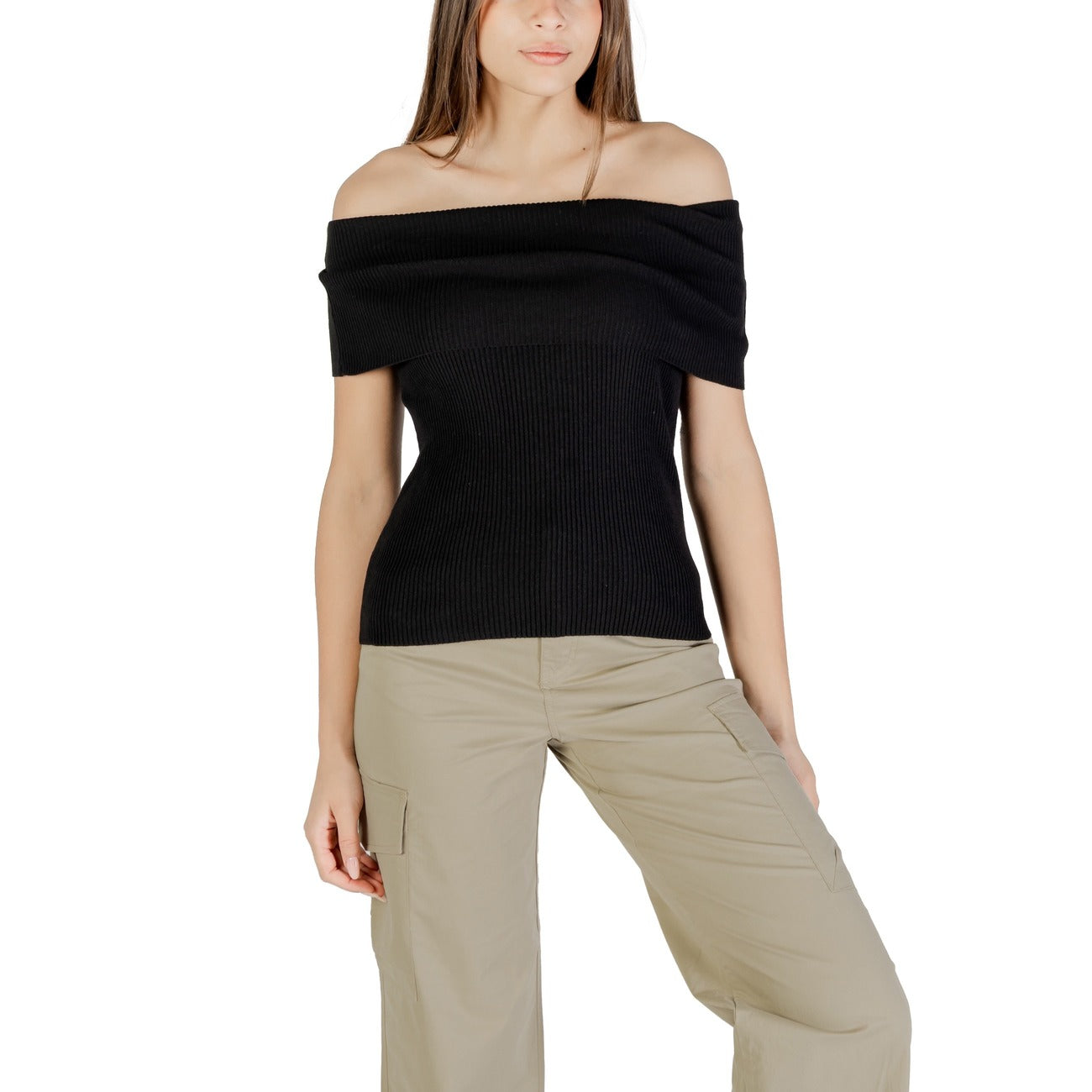 Only Maglia Donna