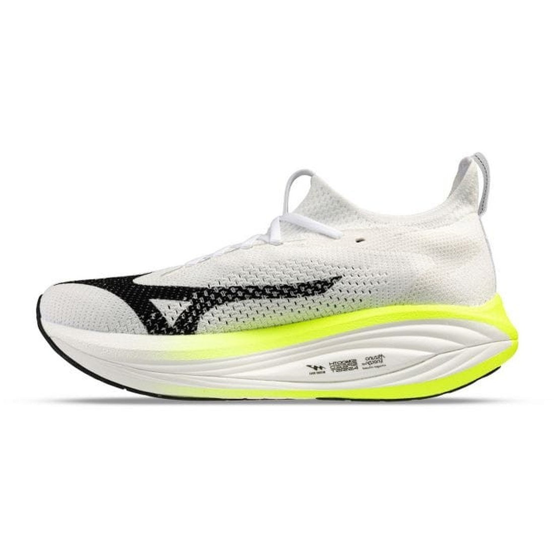 Mizuno Sneakers Uomo