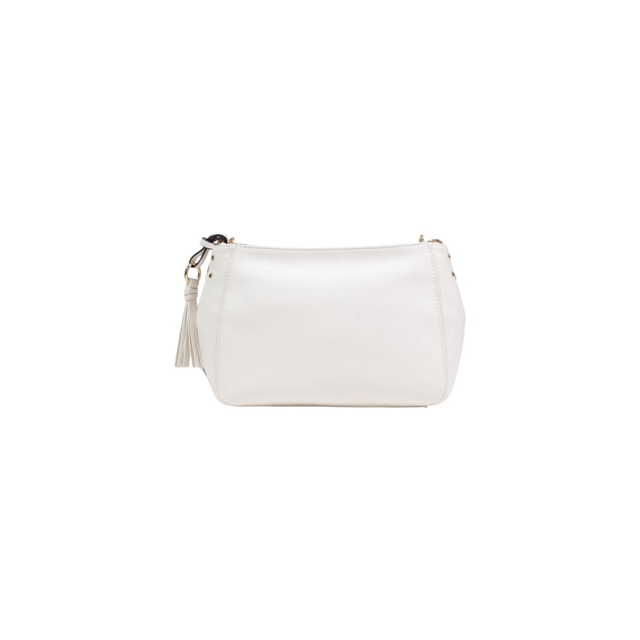 Liu Jo Borsa Donna