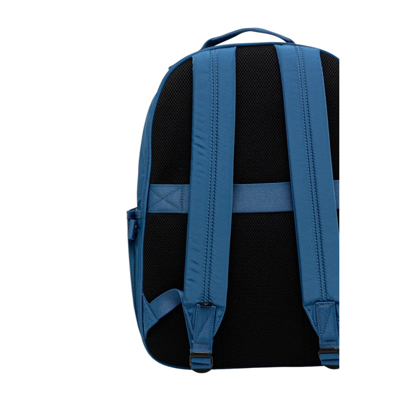 Calvin Klein Borsa Uomo