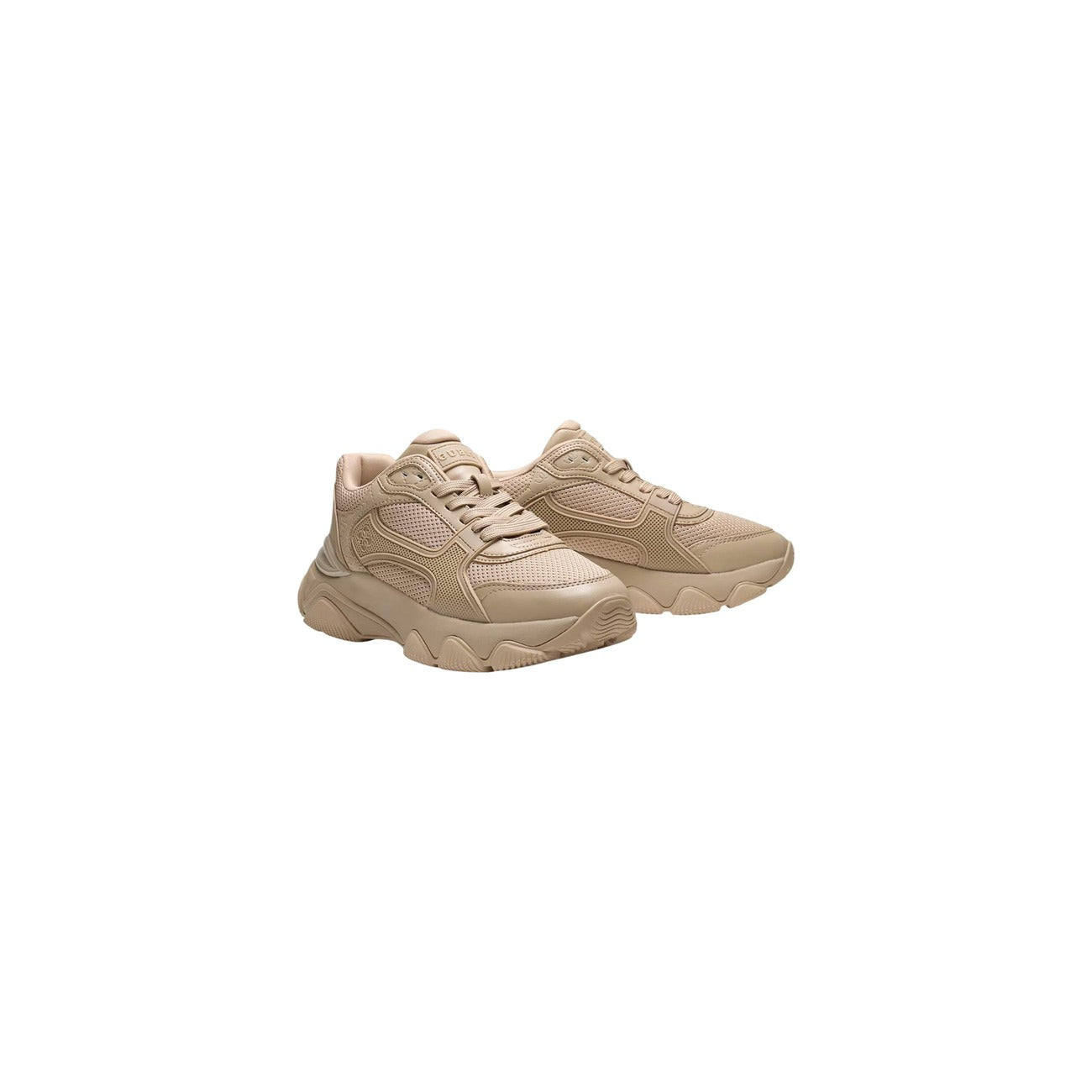 Guess Sneakers Donna