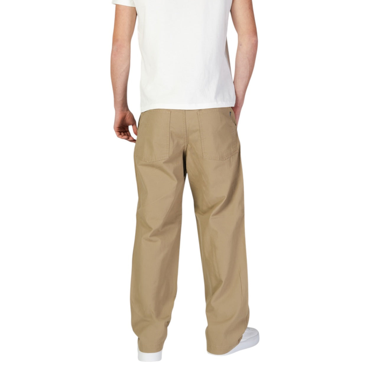 Jack & Jones Pantaloni Uomo