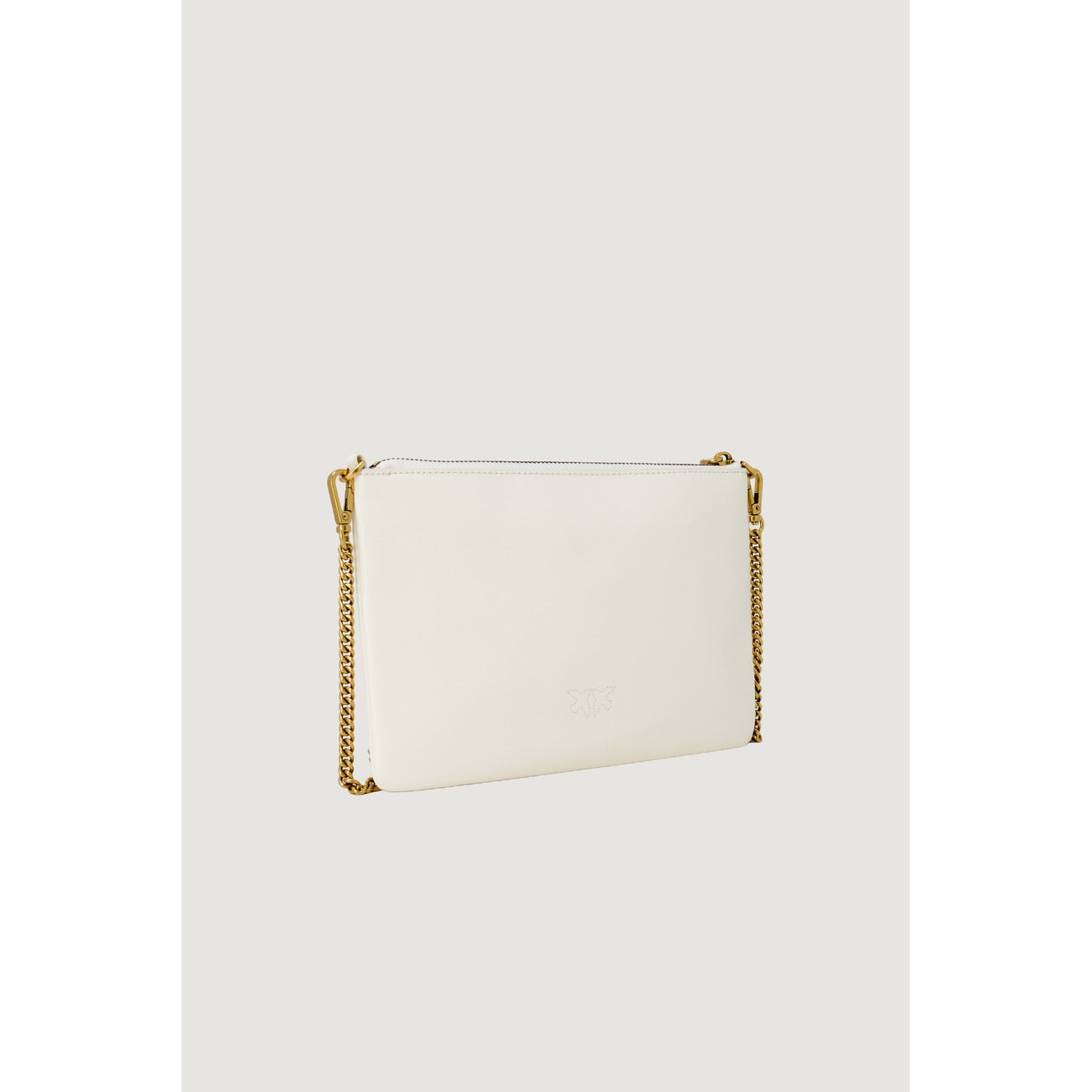 Pinko Borsa Donna