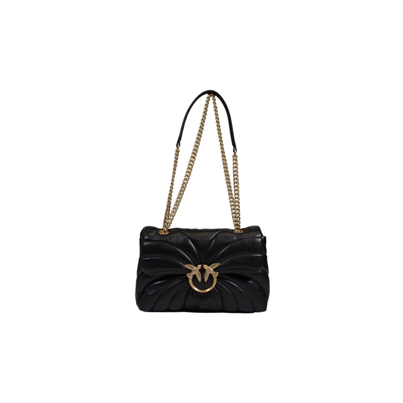 Pinko Borsa Donna