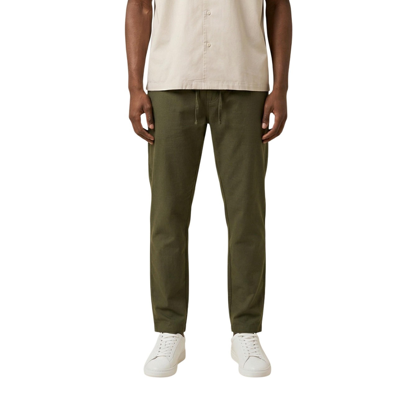 Only & Sons Pantaloni Uomo