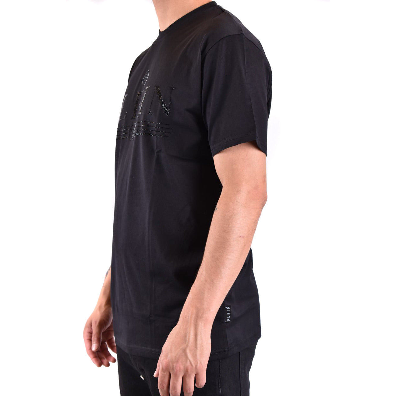Philipp Plein T-Shirt Uomo
