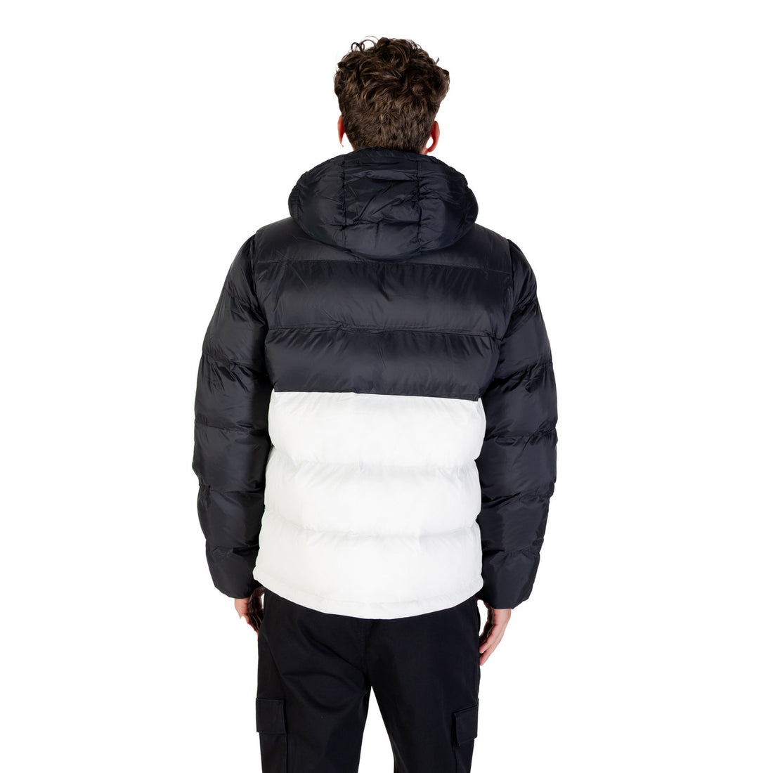 Calvin Klein Jeans Giubbotto Uomo