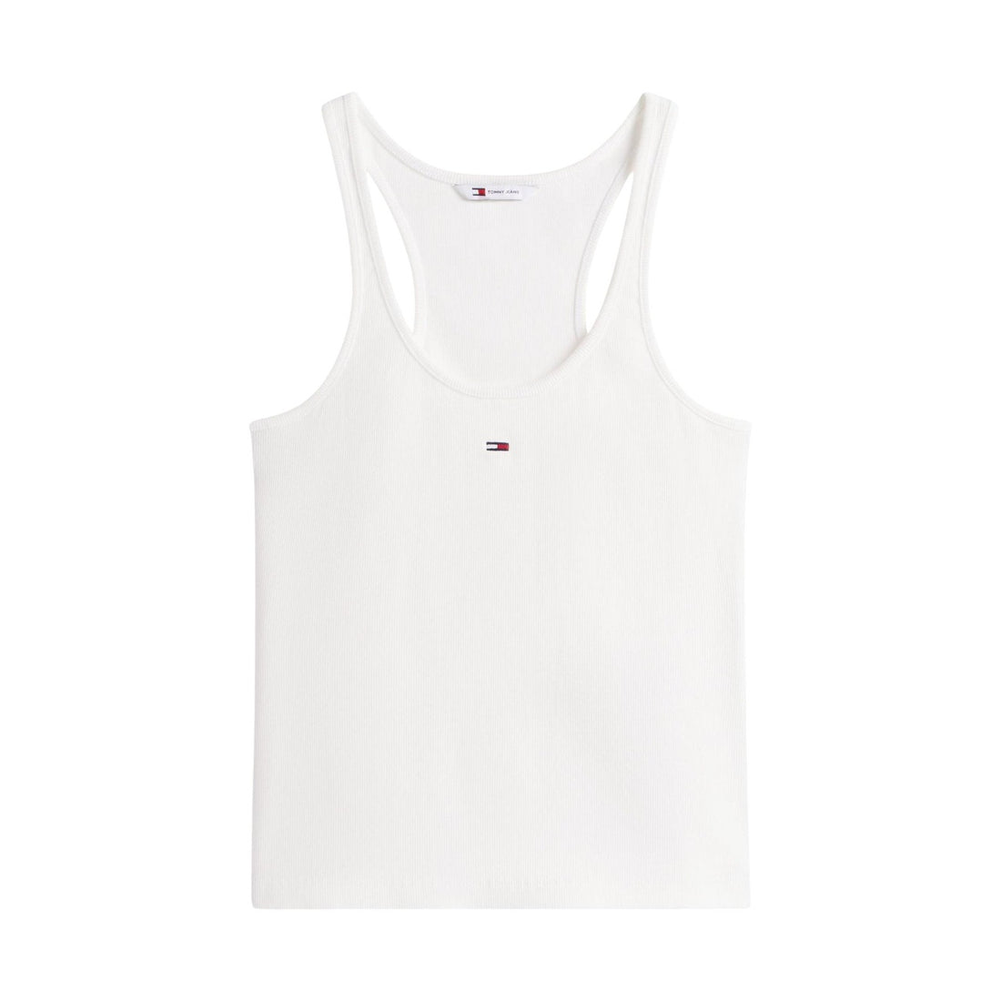 Tommy Hilfiger Jeans Canotta Donna