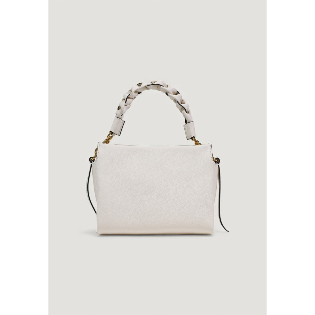 Coccinelle Borsa Donna