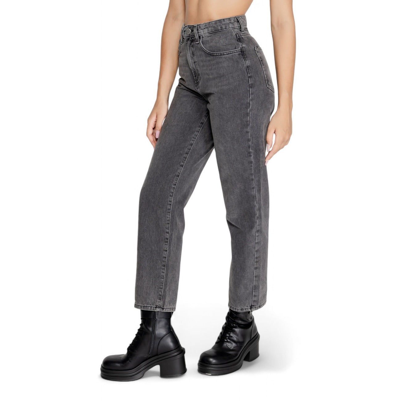 Only Jeans Donna