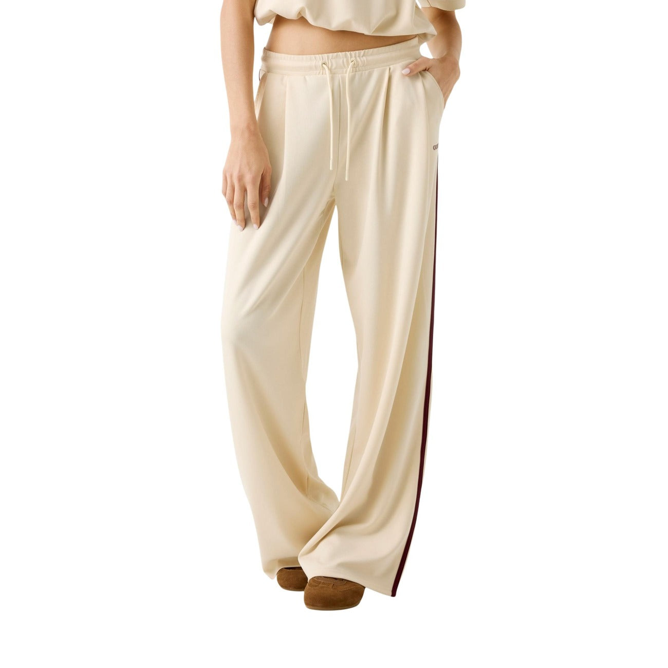 Guess Active Pantaloni Donna