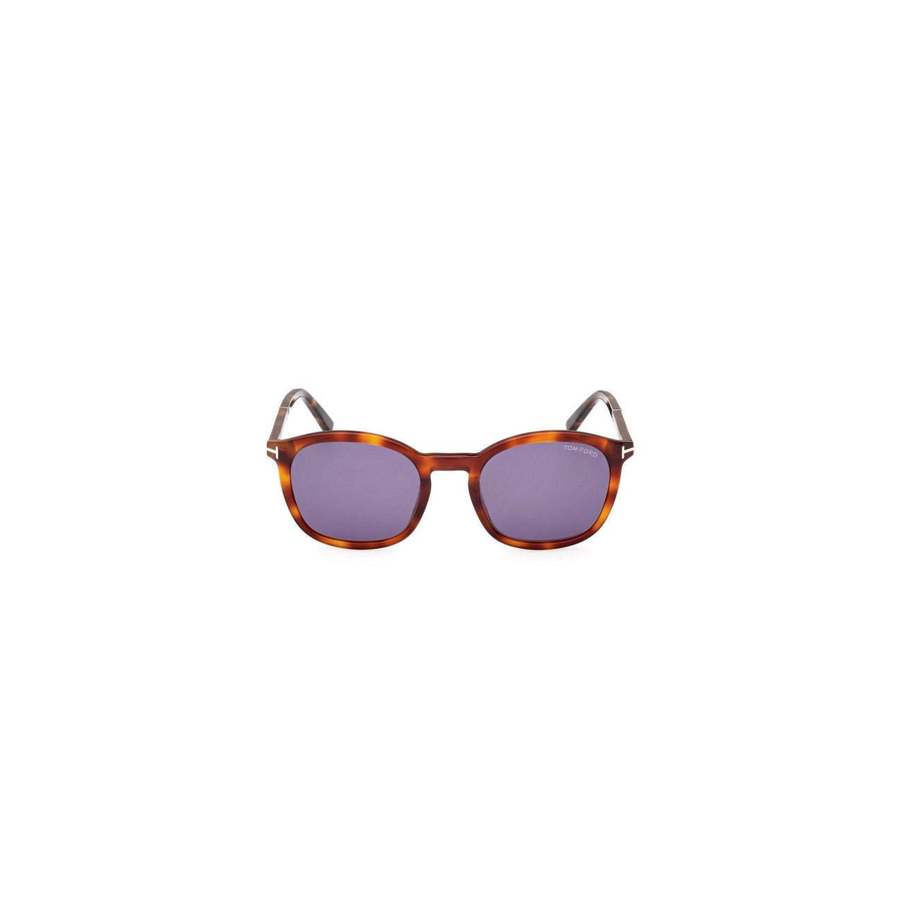 Tom Ford Occhiali Da Sole Uomo