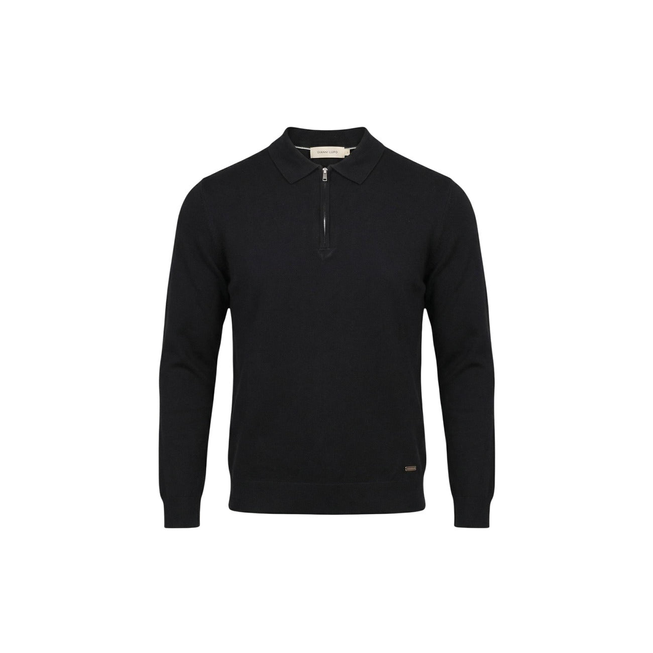 Gianni Lupo Maglia Uomo