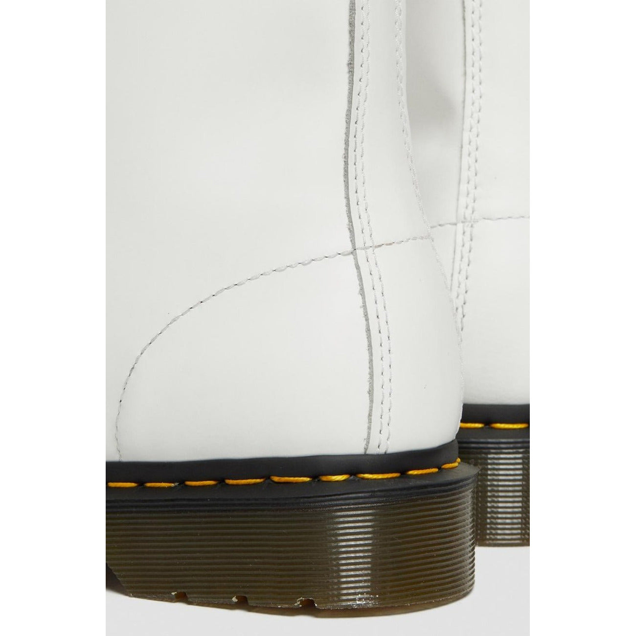 Dr. Martens Stivali Donna