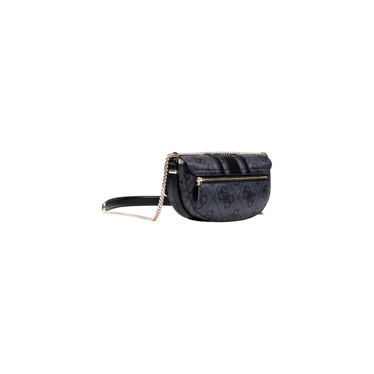Guess Borsa Donna