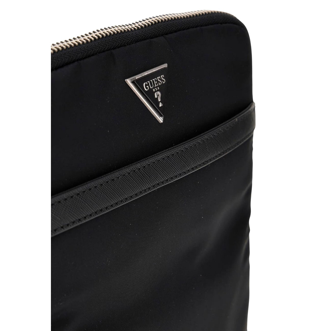Guess Borsa Uomo