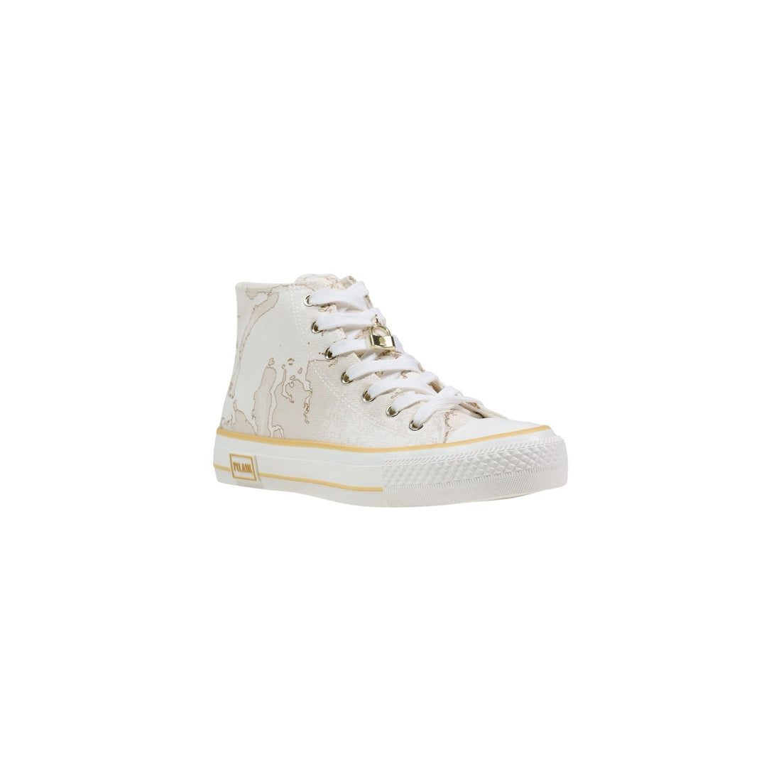 Alviero Martini Prima Classe Sneakers Donna