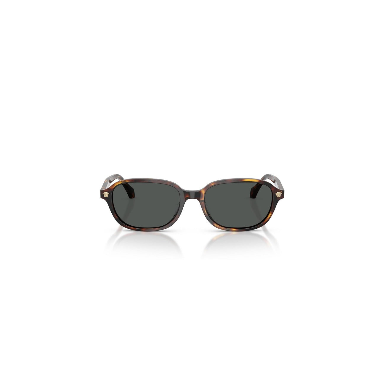 Versace Occhiali Da Sole Donna