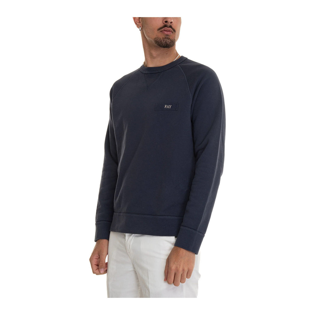 Fay Maglia Uomo