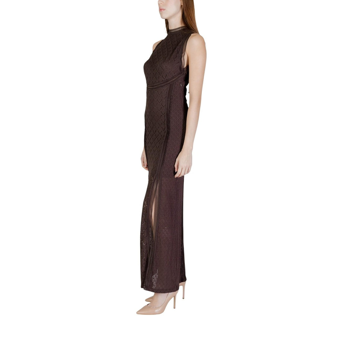 Guess Abito Donna
