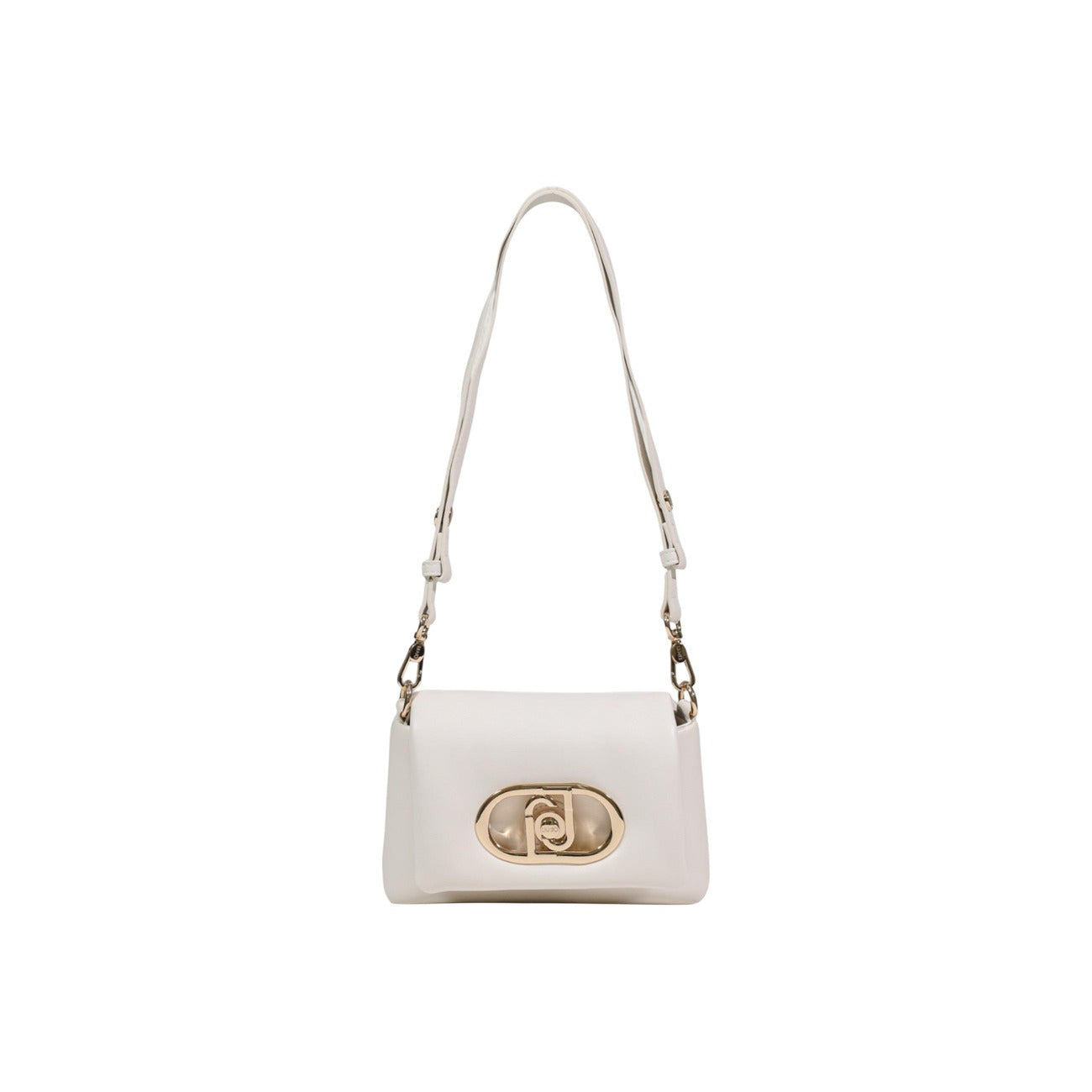 Liu Jo Borsa Donna