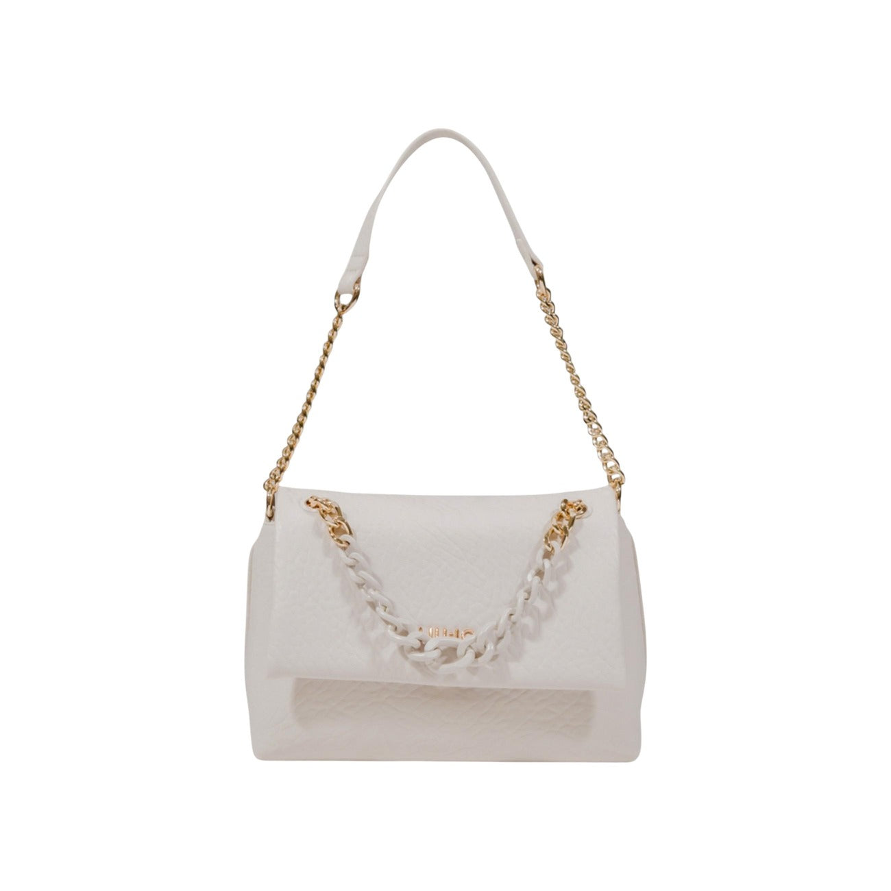 Liu Jo Borsa Donna