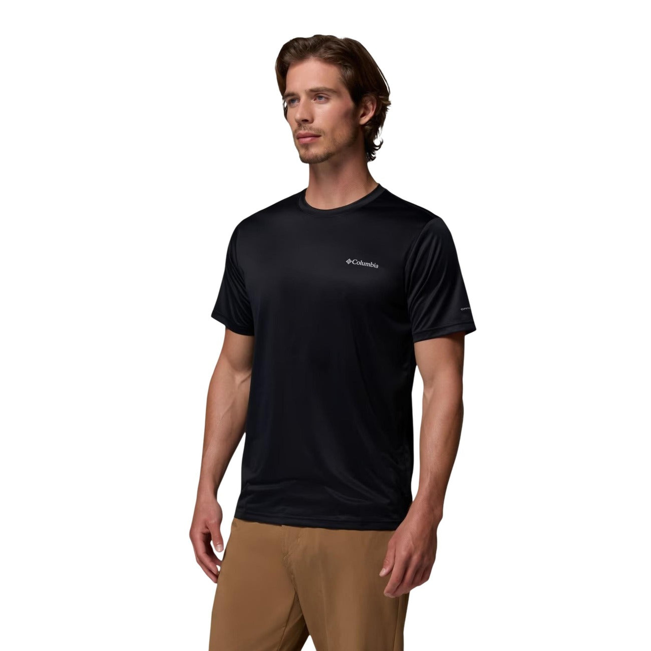 Columbia T-Shirt Uomo