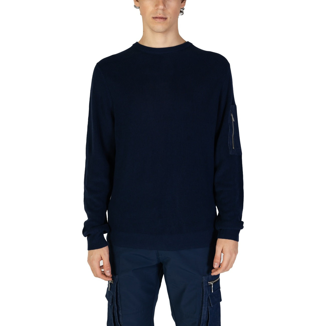Antony Morato Maglia Uomo
