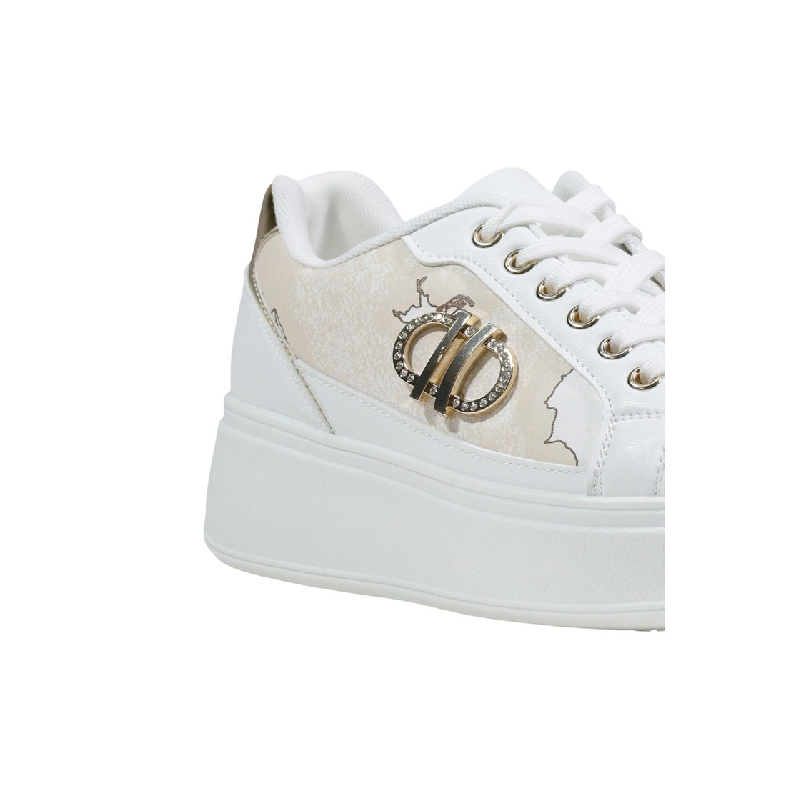Alviero Martini Prima Classe Sneakers Donna