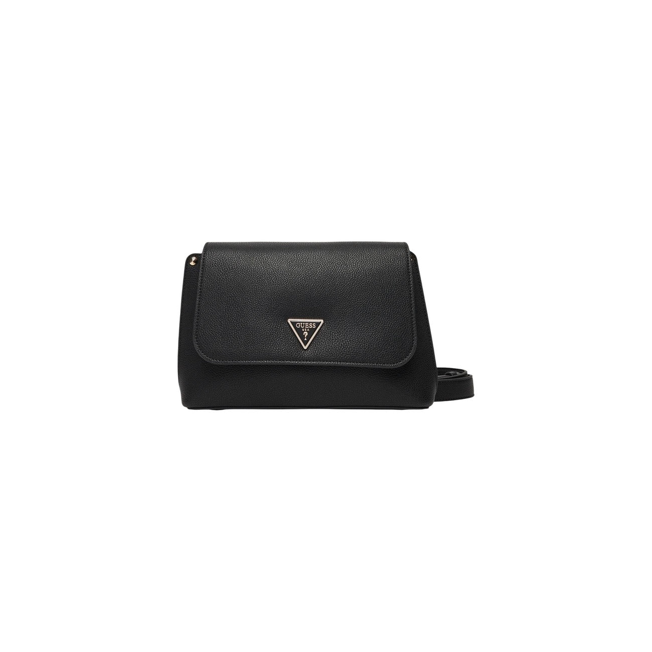 Guess Borsa Donna