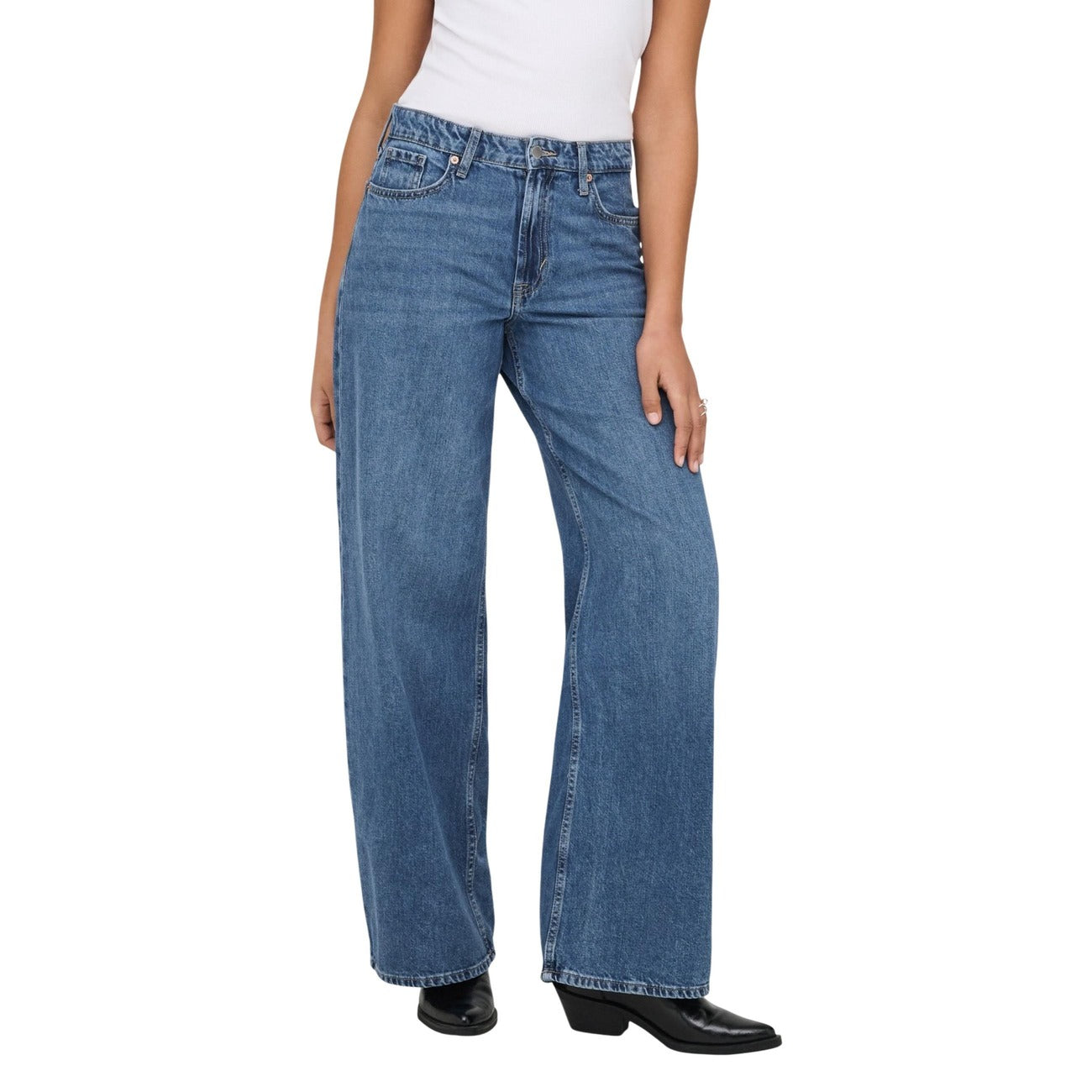 Only Jeans Donna