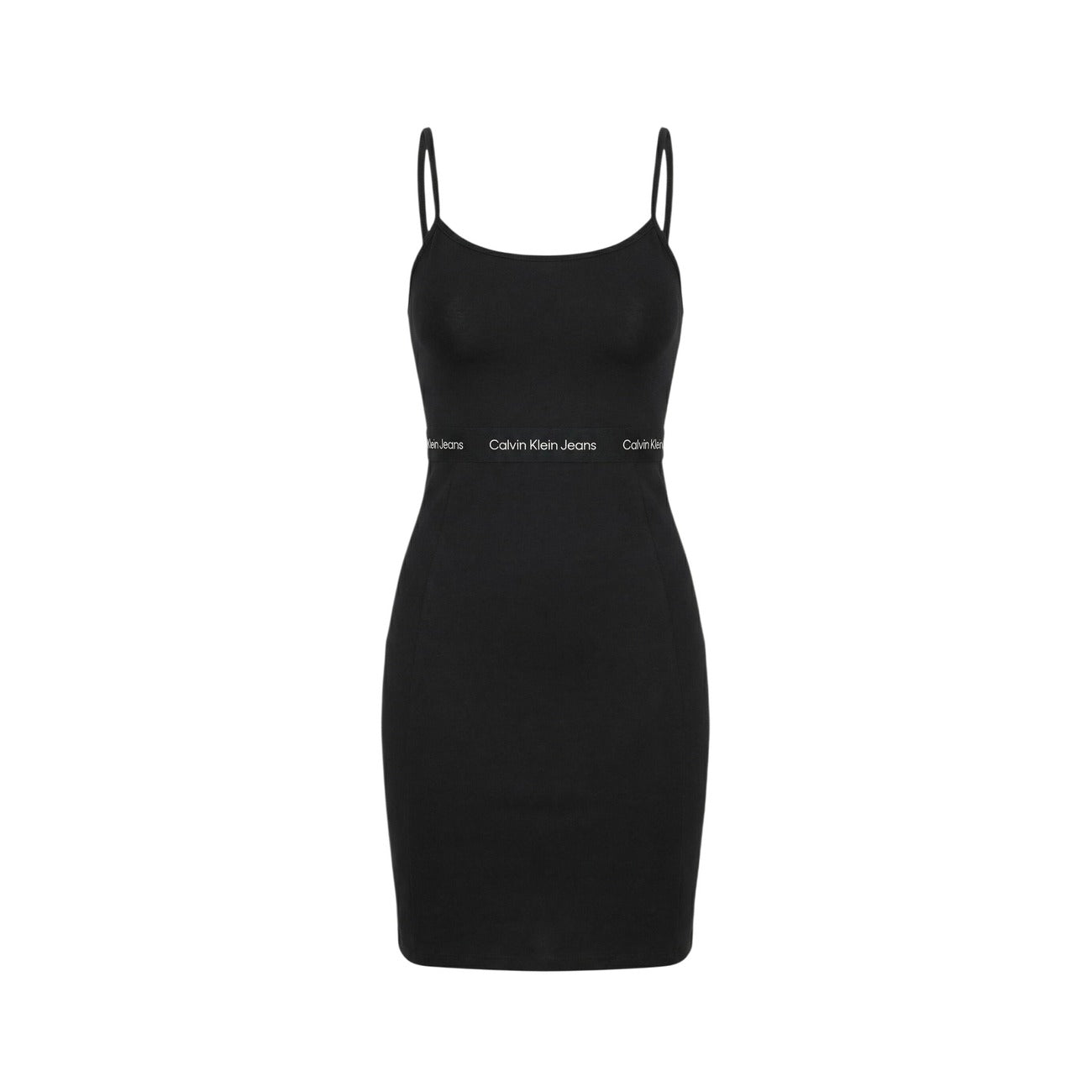 Calvin Klein Jeans Abito Donna