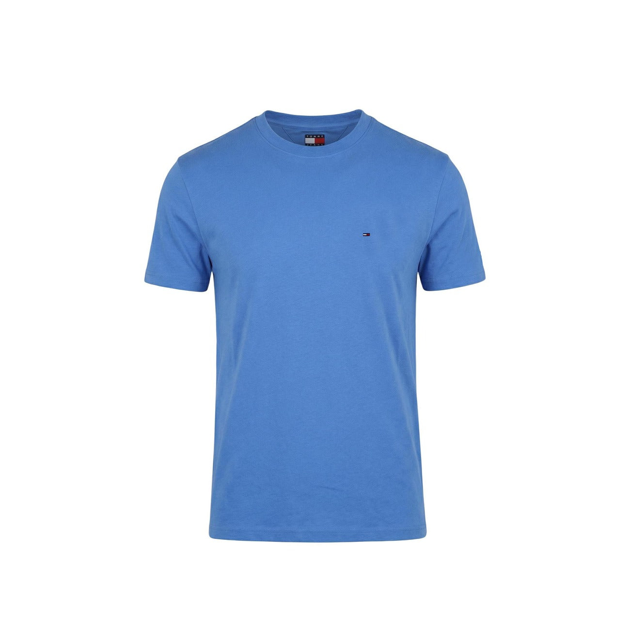 Tommy Hilfiger Jeans T-Shirt Uomo