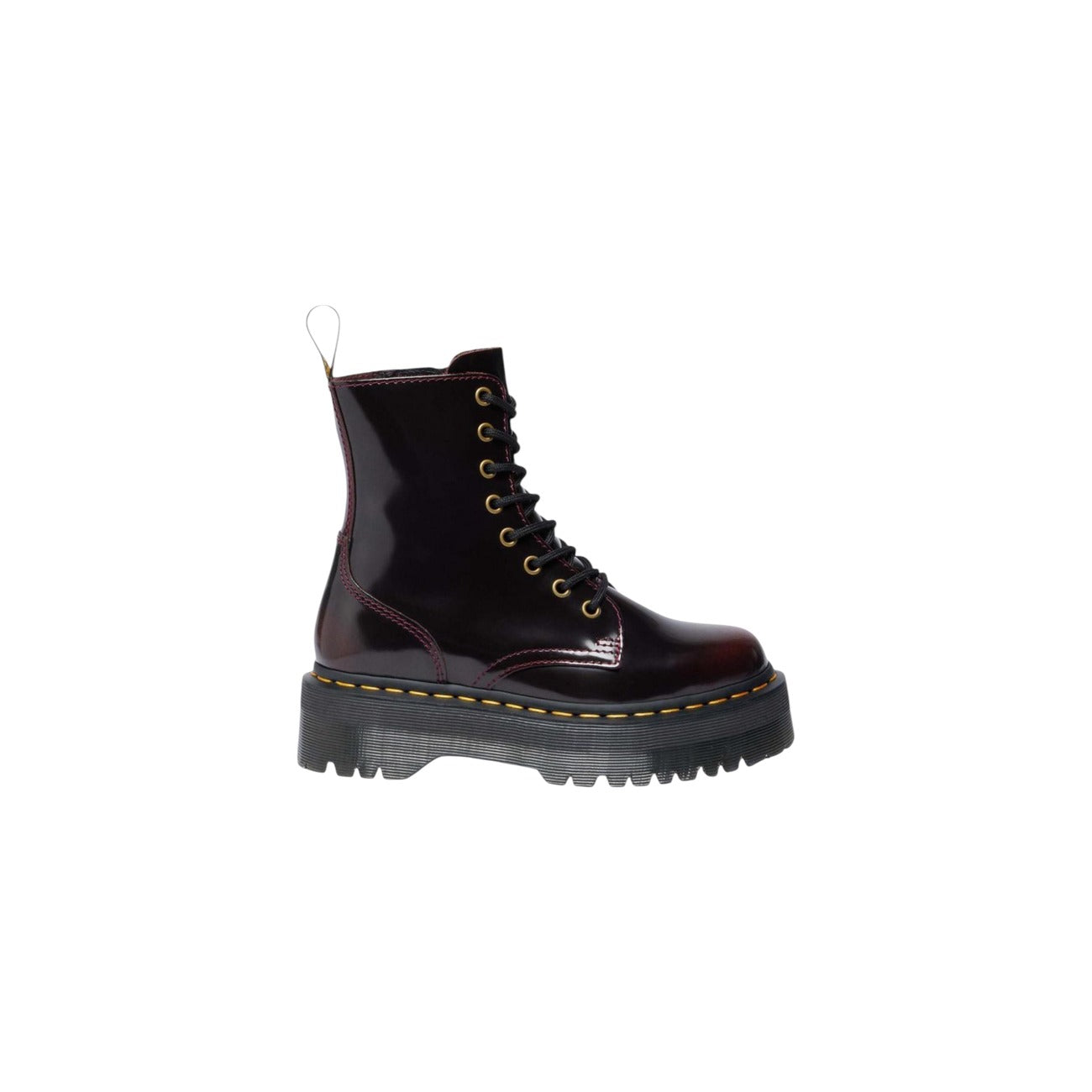 Dr. Martens Stivali Donna