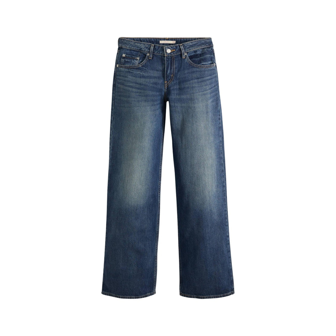 Levi`s Jeans Donna