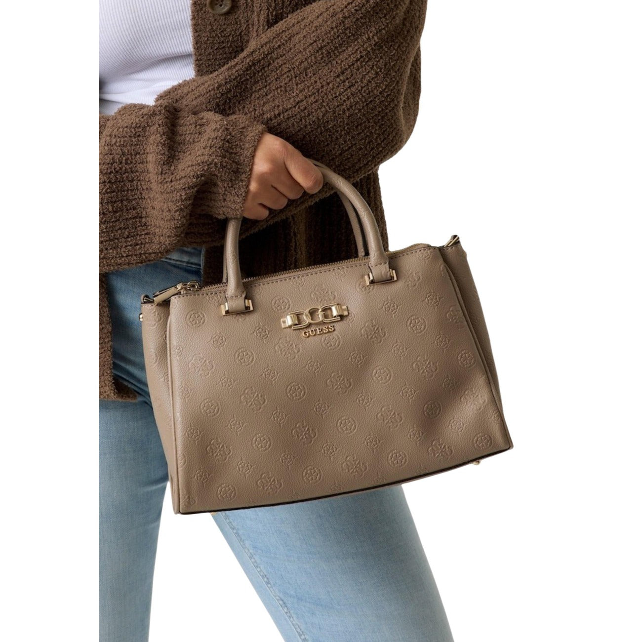 Guess Borsa Donna