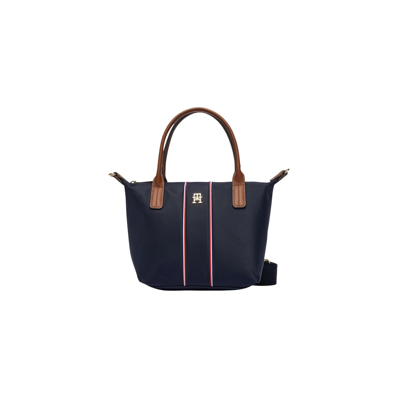 Tommy Hilfiger Borsa Donna