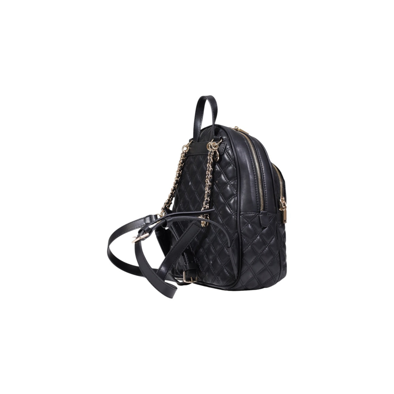 Guess Borsa Donna