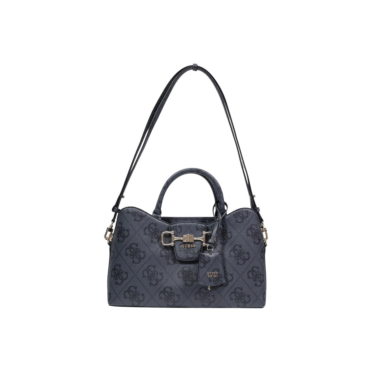 Guess Borsa Donna
