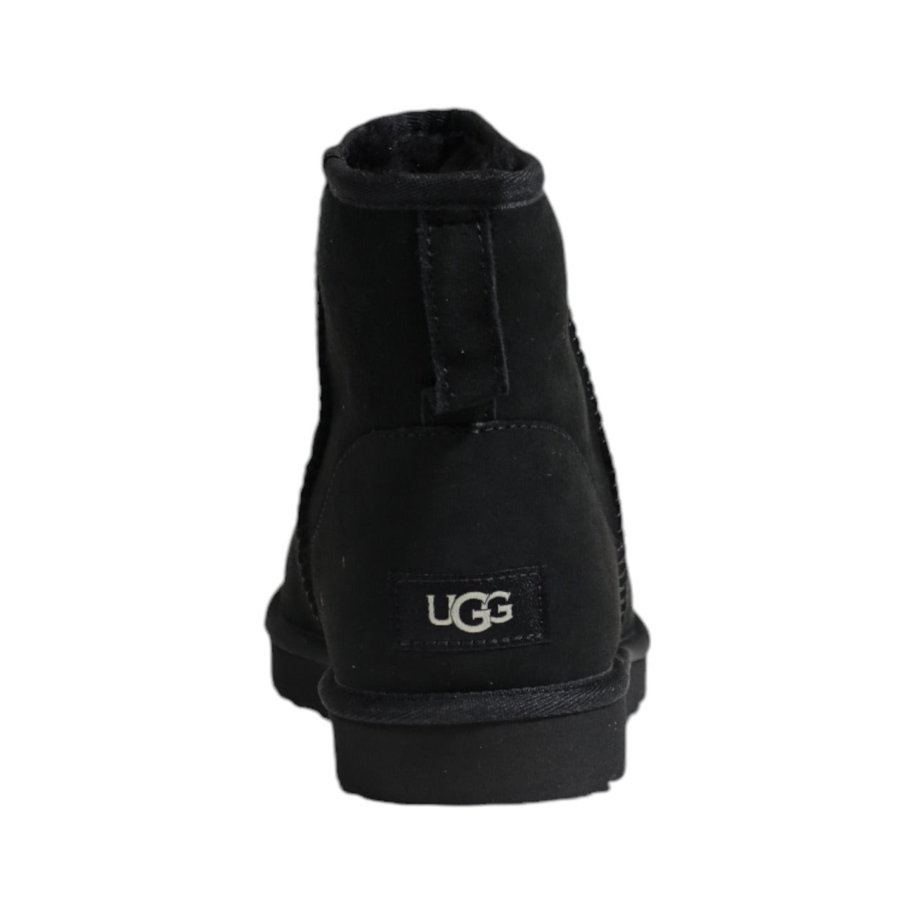 Ugg Stivali Donna